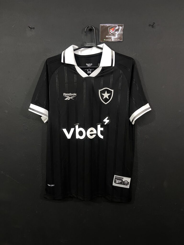 Botafogo II 2025 (1)