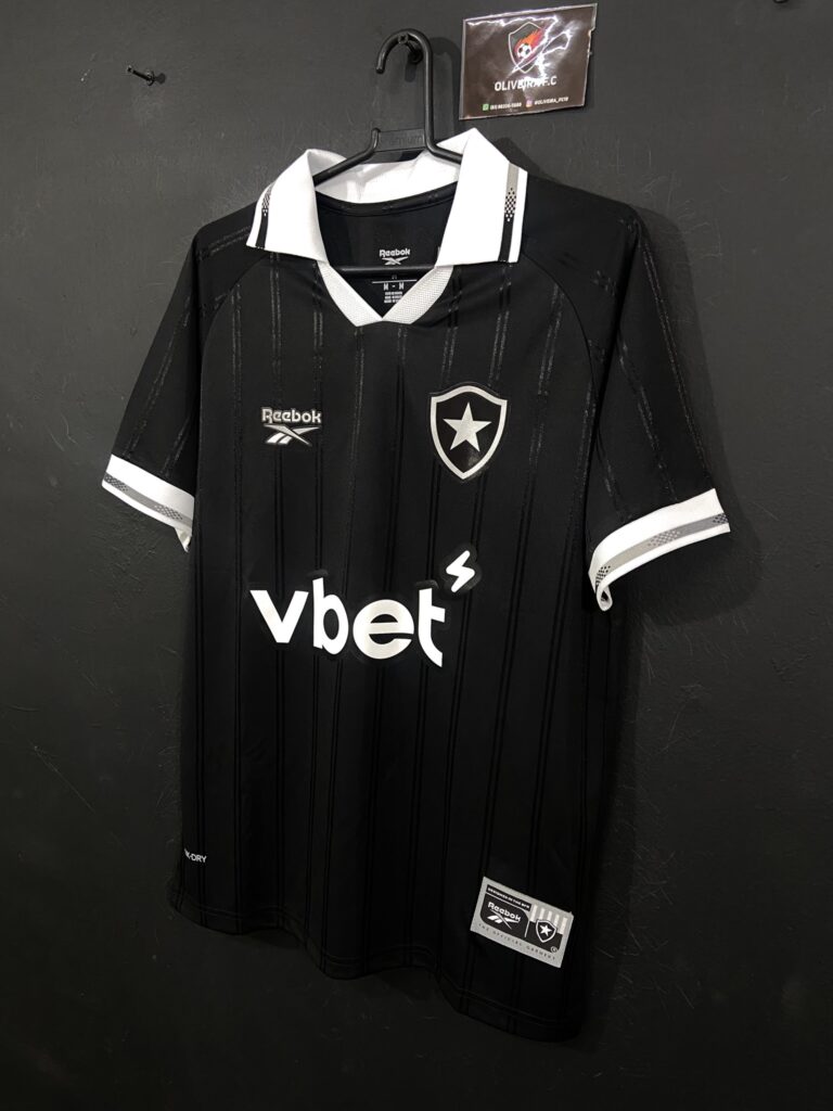 Botafogo II 2025 (2)