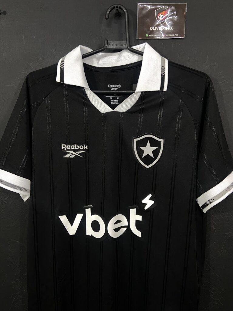 Botafogo II 2025 (3)