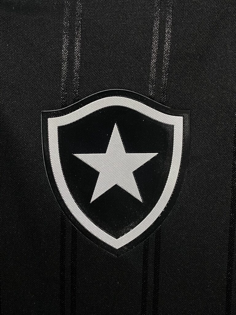 Botafogo II 2025 (4)