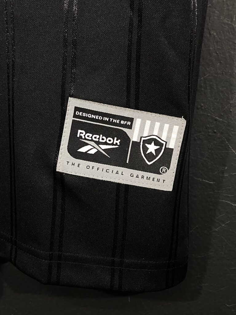 Botafogo II 2025 (8)