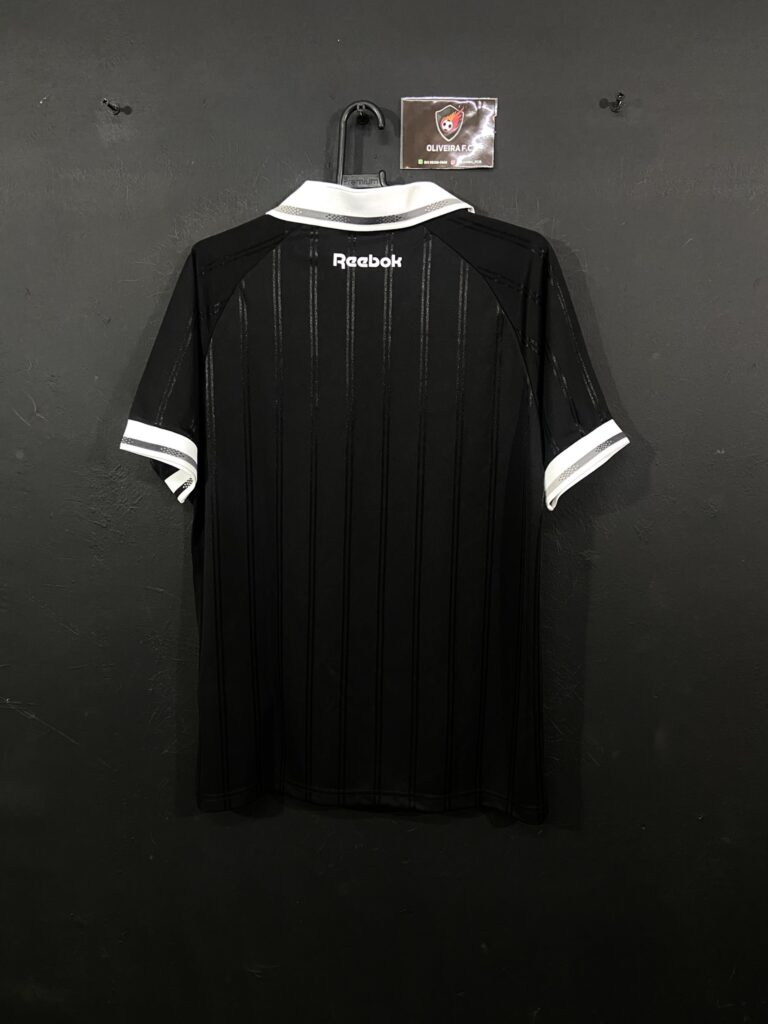 Botafogo II 2025 (9)
