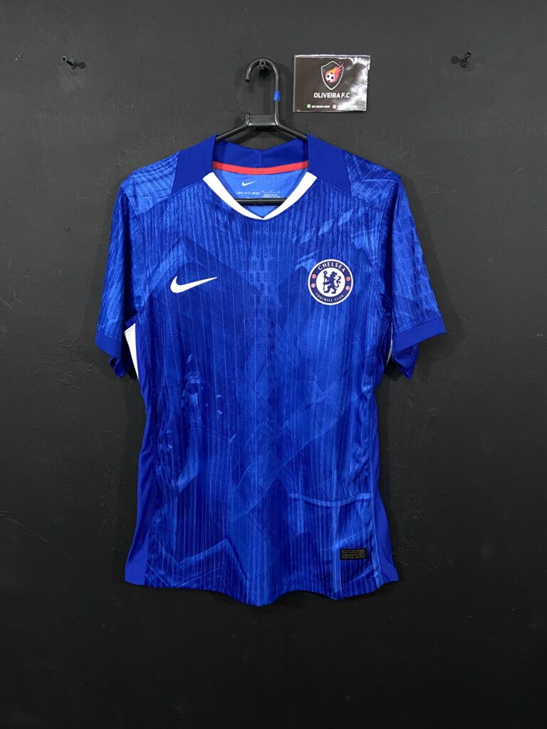 CHELSEA I 2526 JOG (1)