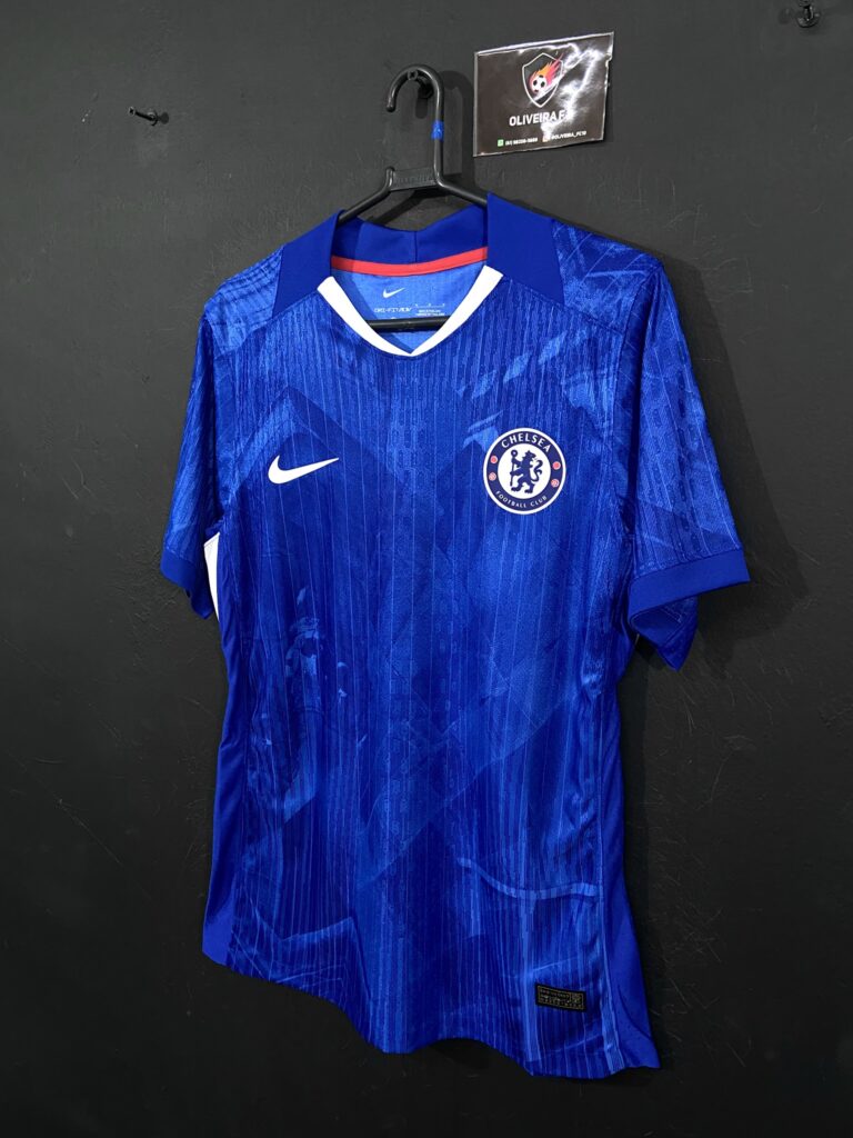 CHELSEA I 2526 JOG (2)