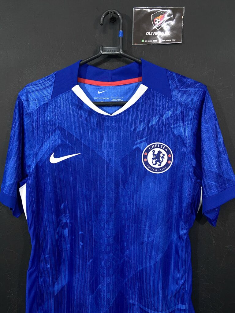 CHELSEA I 2526 JOG (3)
