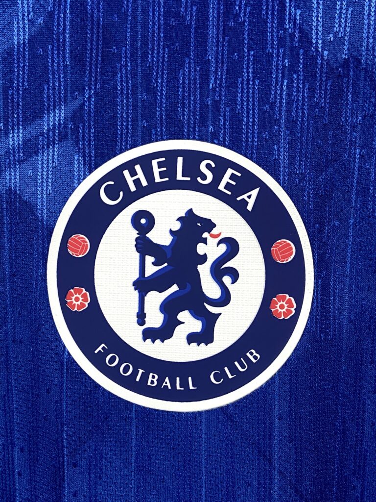 CHELSEA I 2526 JOG (4)