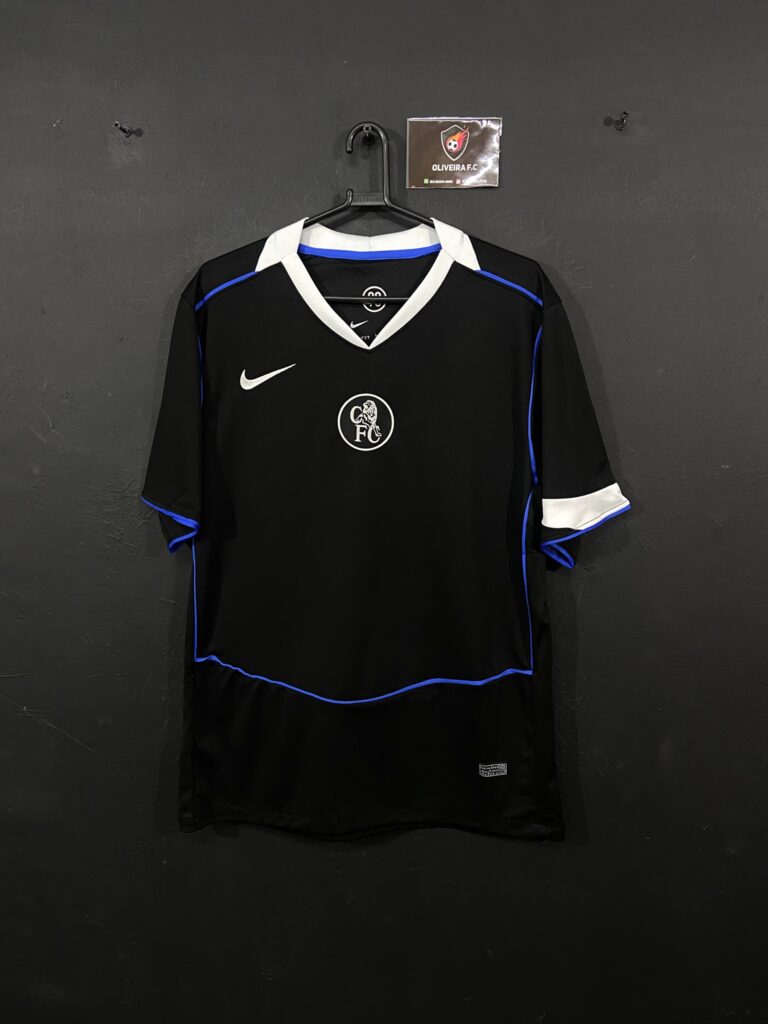 Chelsea III 2526 (1)