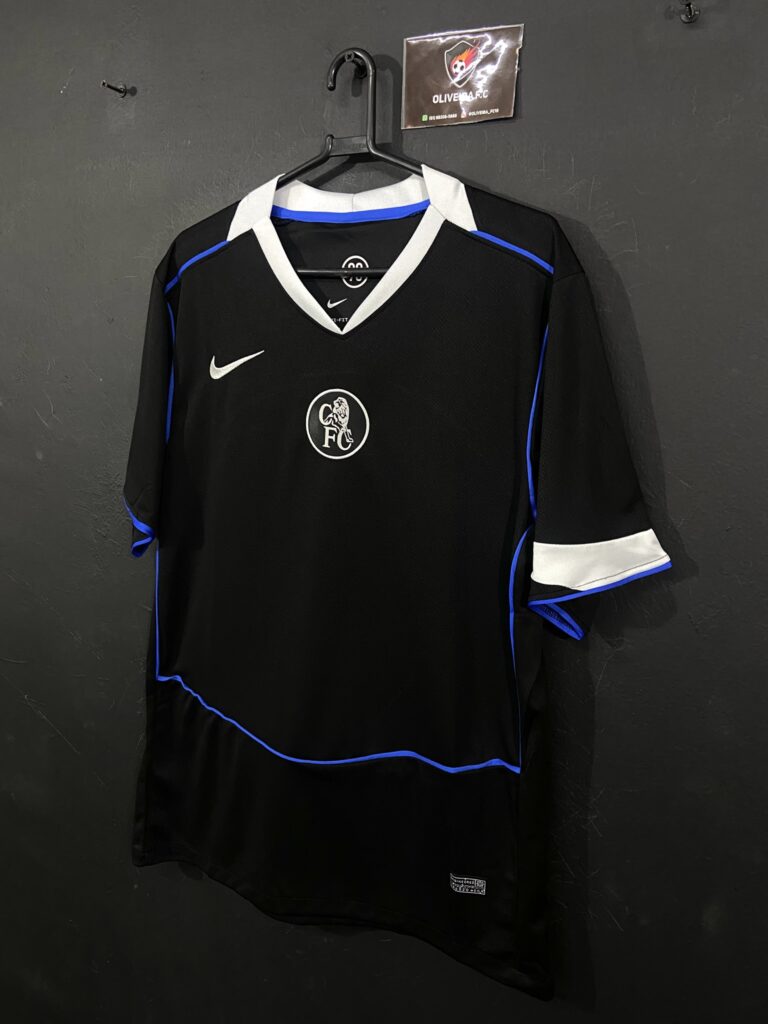 Chelsea III 2526 (2)