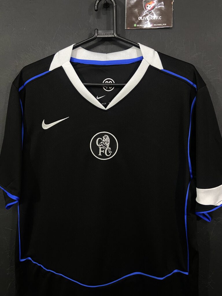 Chelsea III 2526 (3)