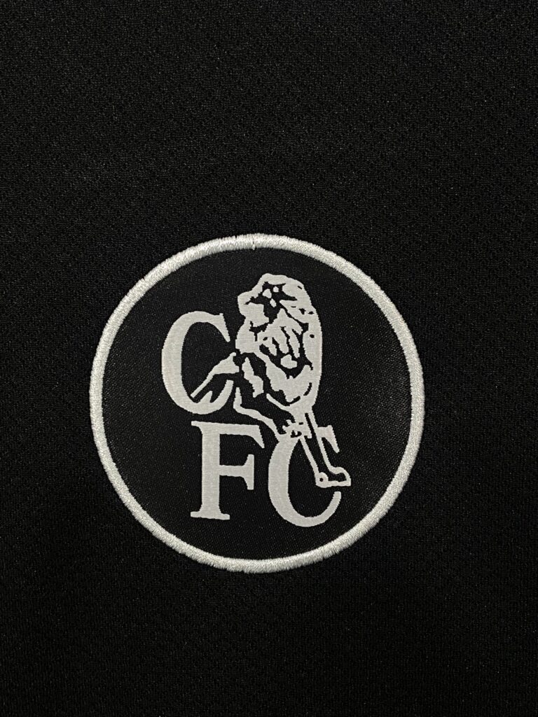 Chelsea III 2526 (4)