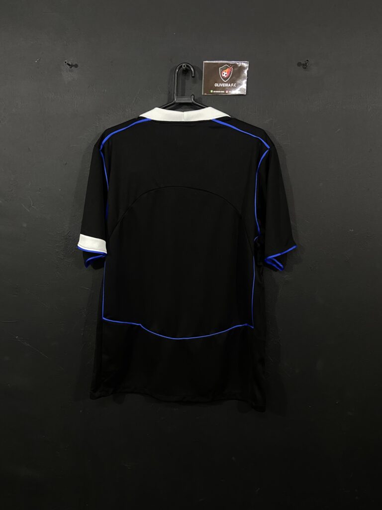 Chelsea III 2526 (8)