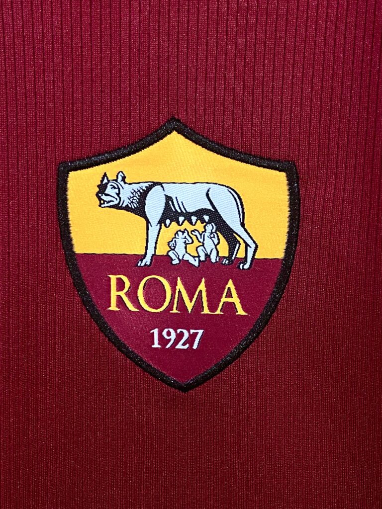 Roma I 2526 (3)