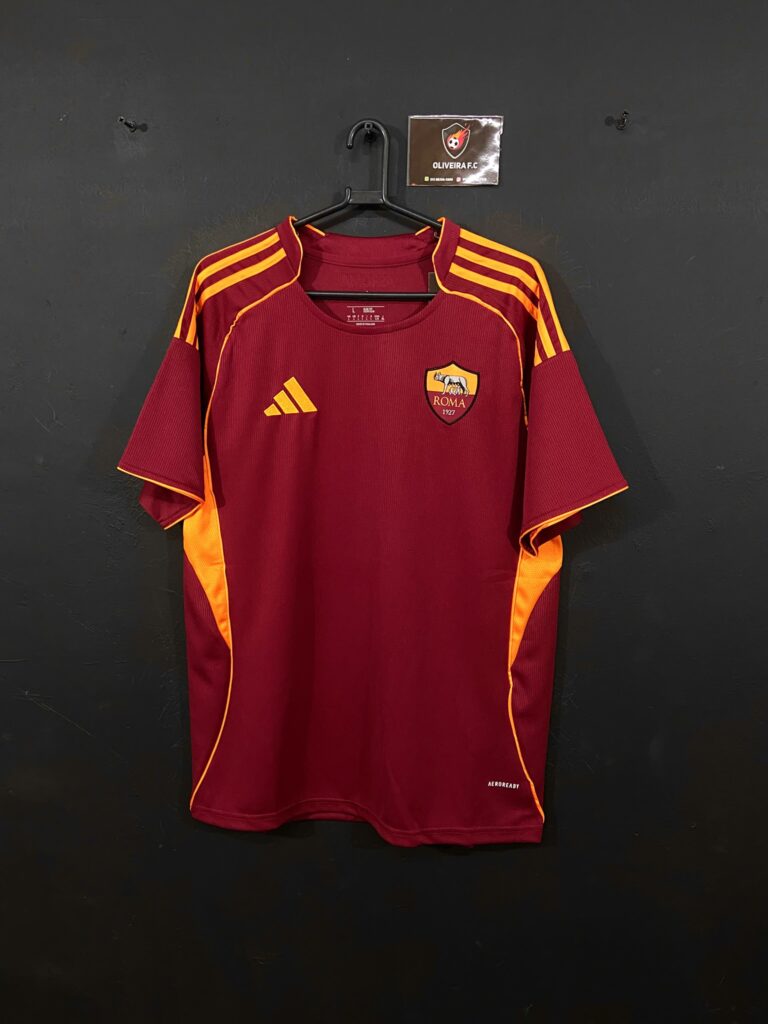 Roma I 2526 (4)