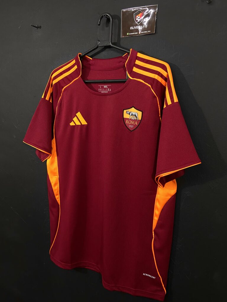 Roma I 2526 (5)