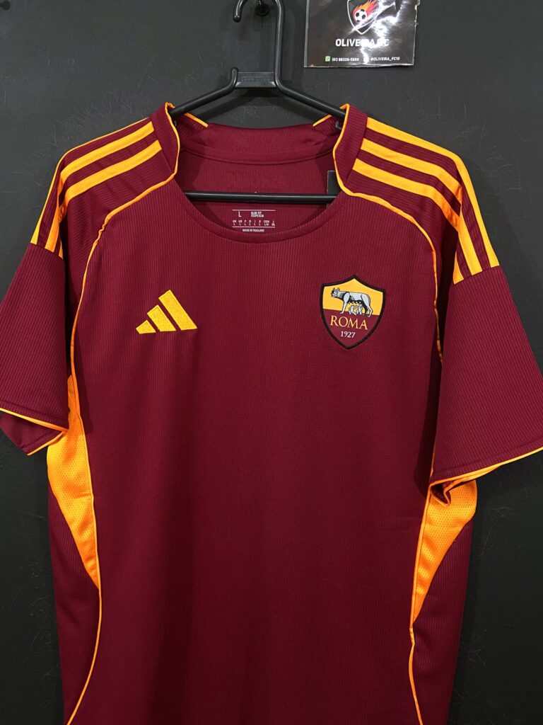 Roma I 2526 (6)