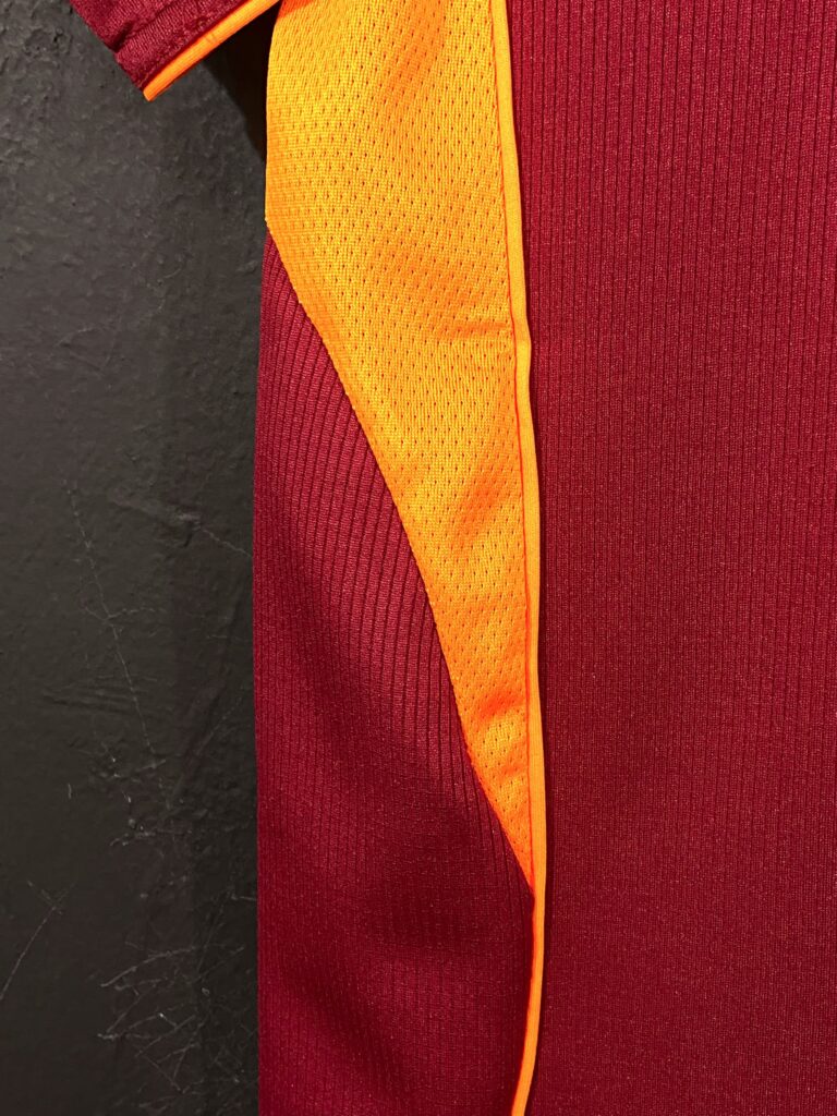 Roma I 2526 (7)