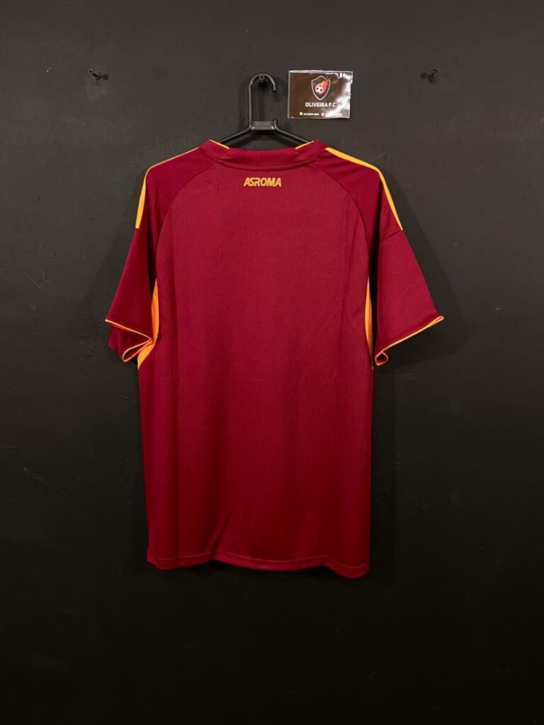 Roma I 2526 (8)