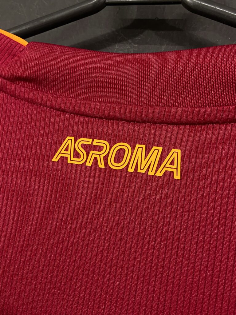 Roma I 2526 (9)