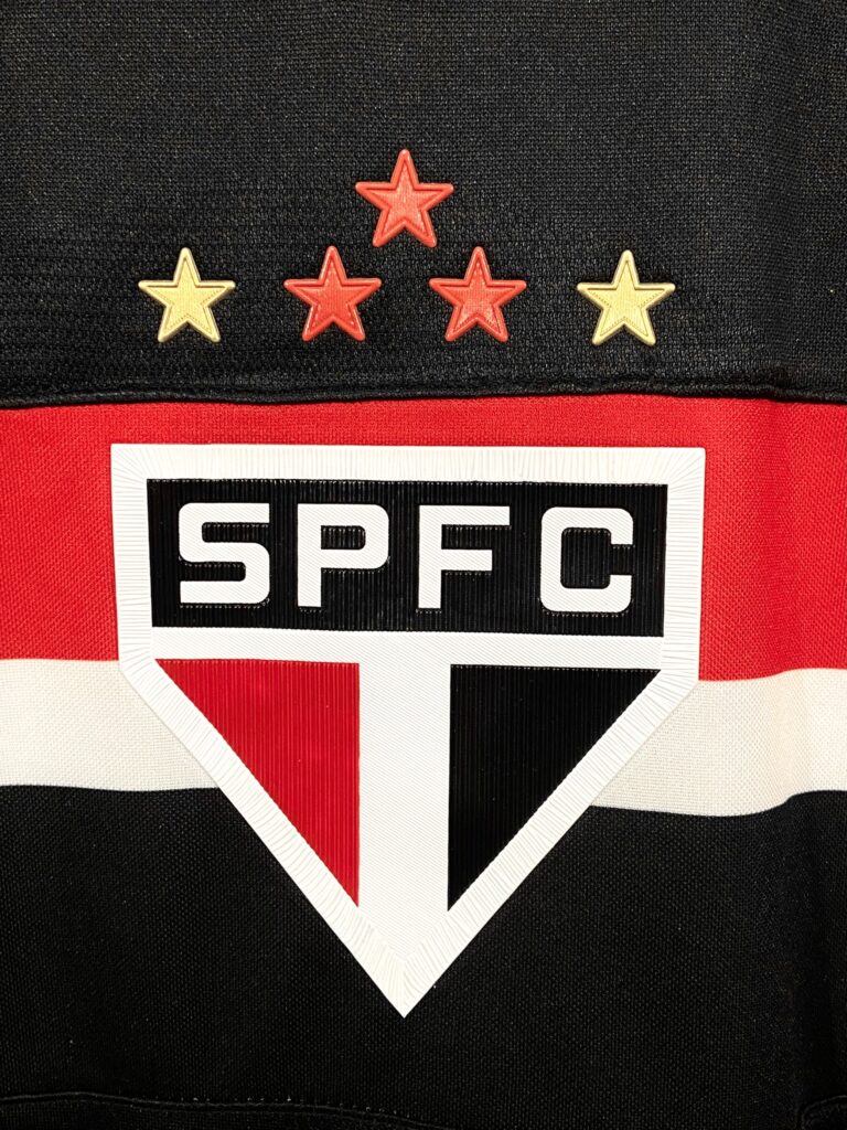 SAO PAULO III 2025 (2)