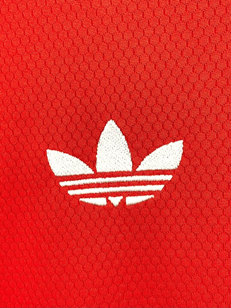 Flamengo Goalkeeper 2025 (2)