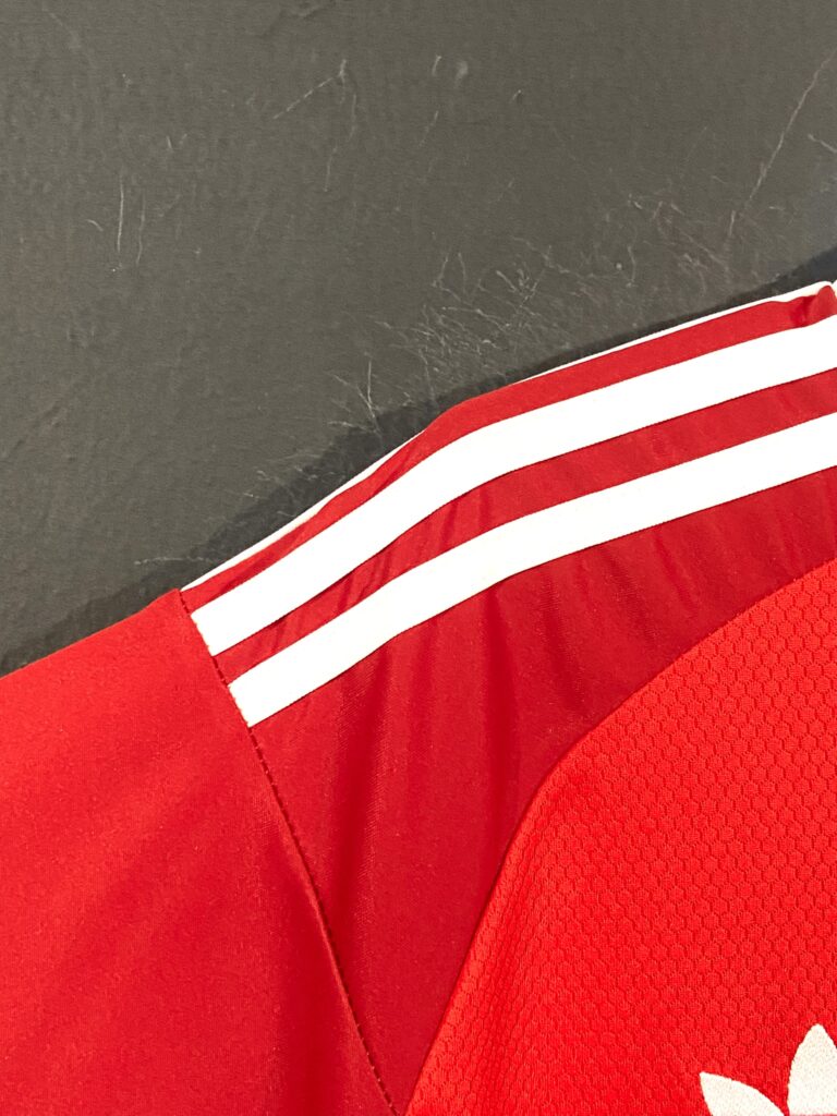 Flamengo Goalkeeper 2025 (7)
