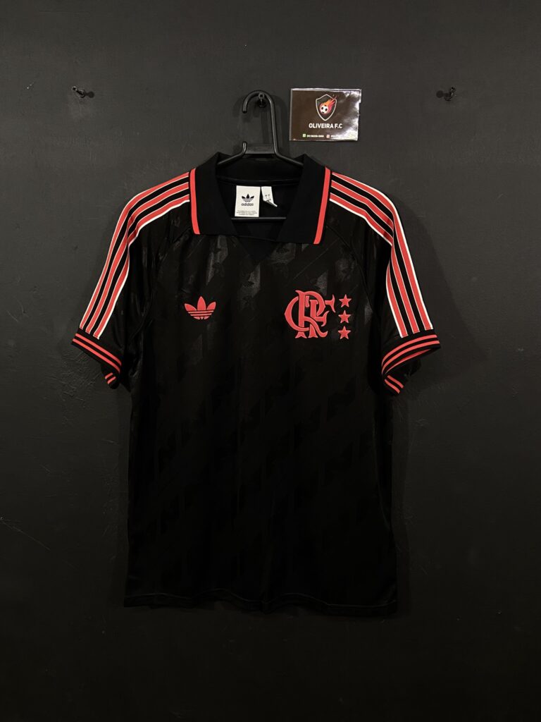Flamengo Lifestyler 2025 (1)
