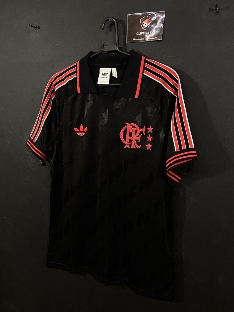 Flamengo Lifestyler 2025 (2)