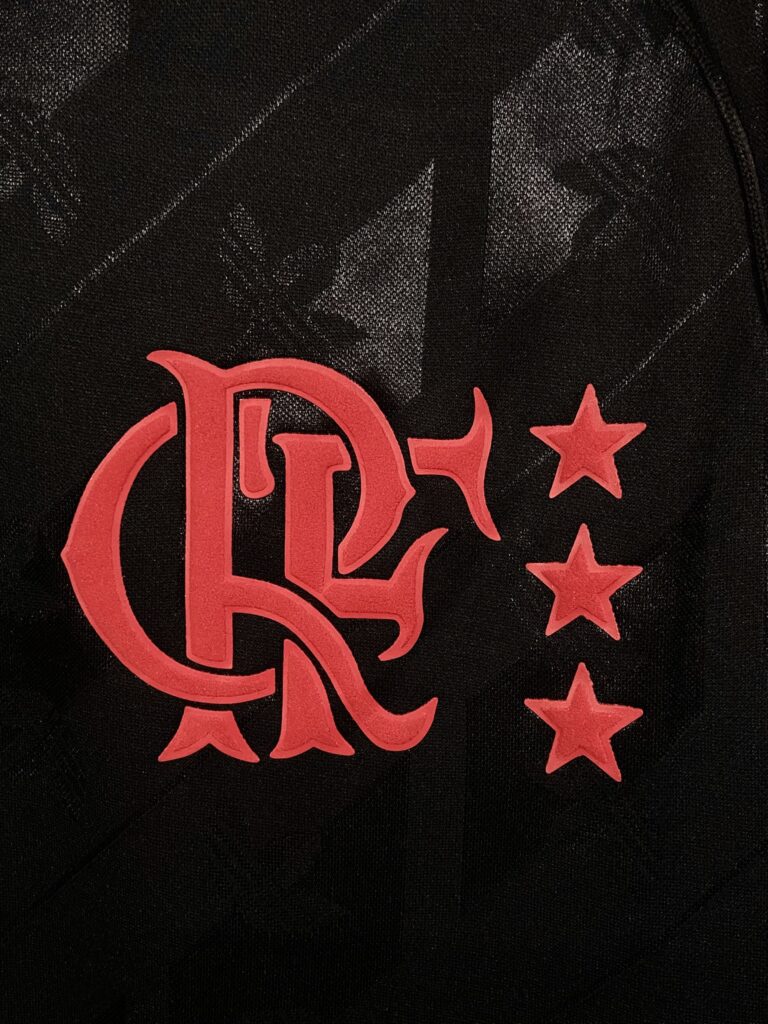 Flamengo Lifestyler 2025 (3)