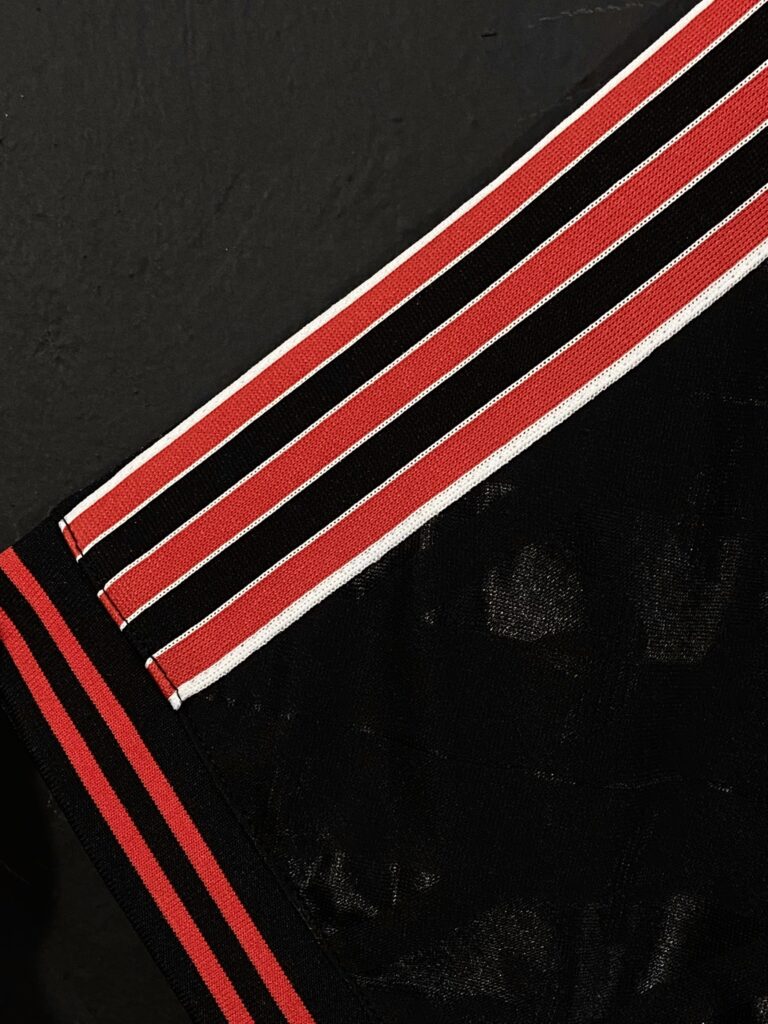 Flamengo Lifestyler 2025 (5)
