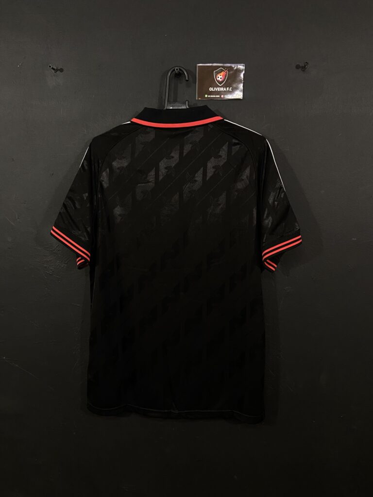 Flamengo Lifestyler 2025 (7)