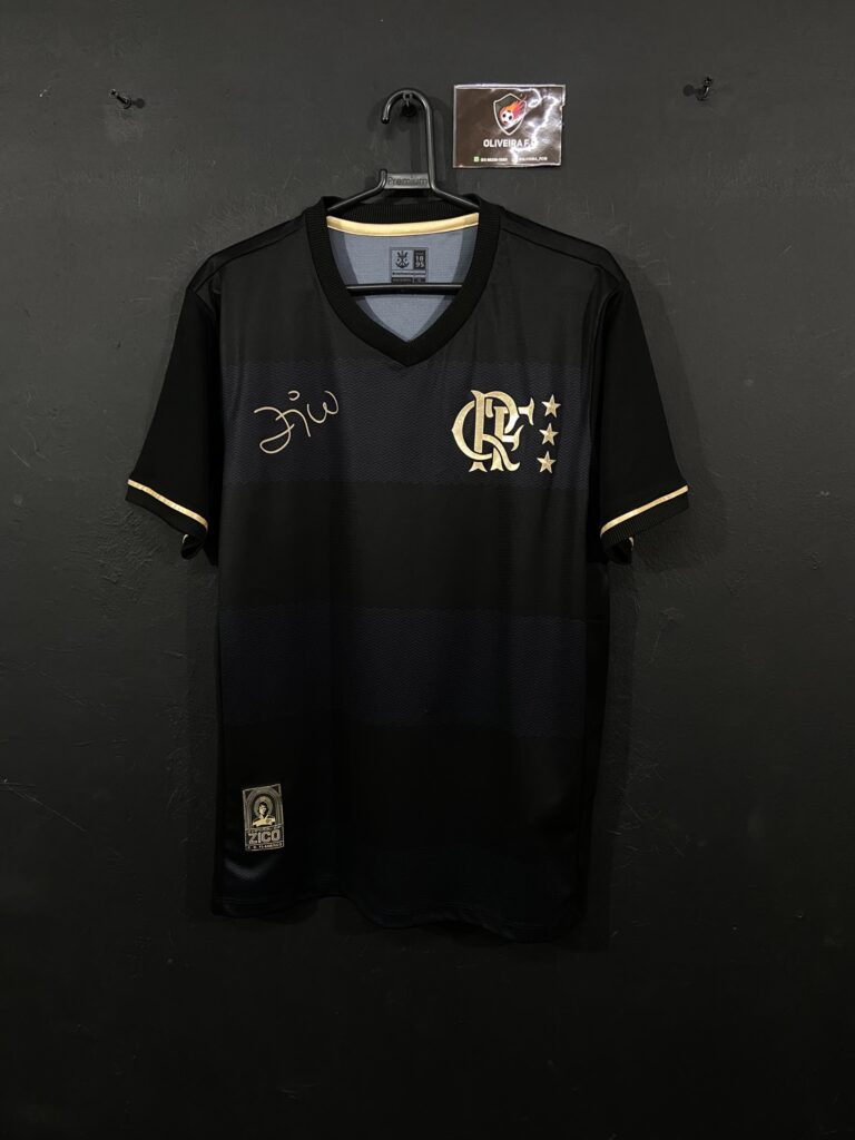Flamengo Zico 2025 (1)