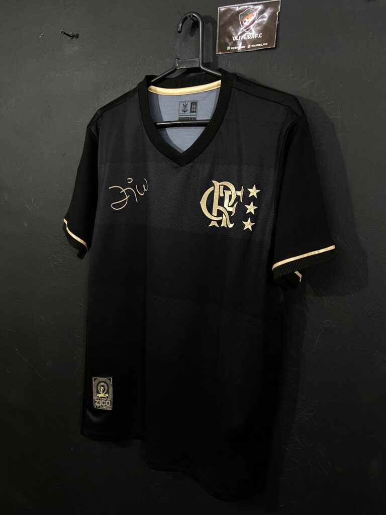 Flamengo Zico 2025 (2)