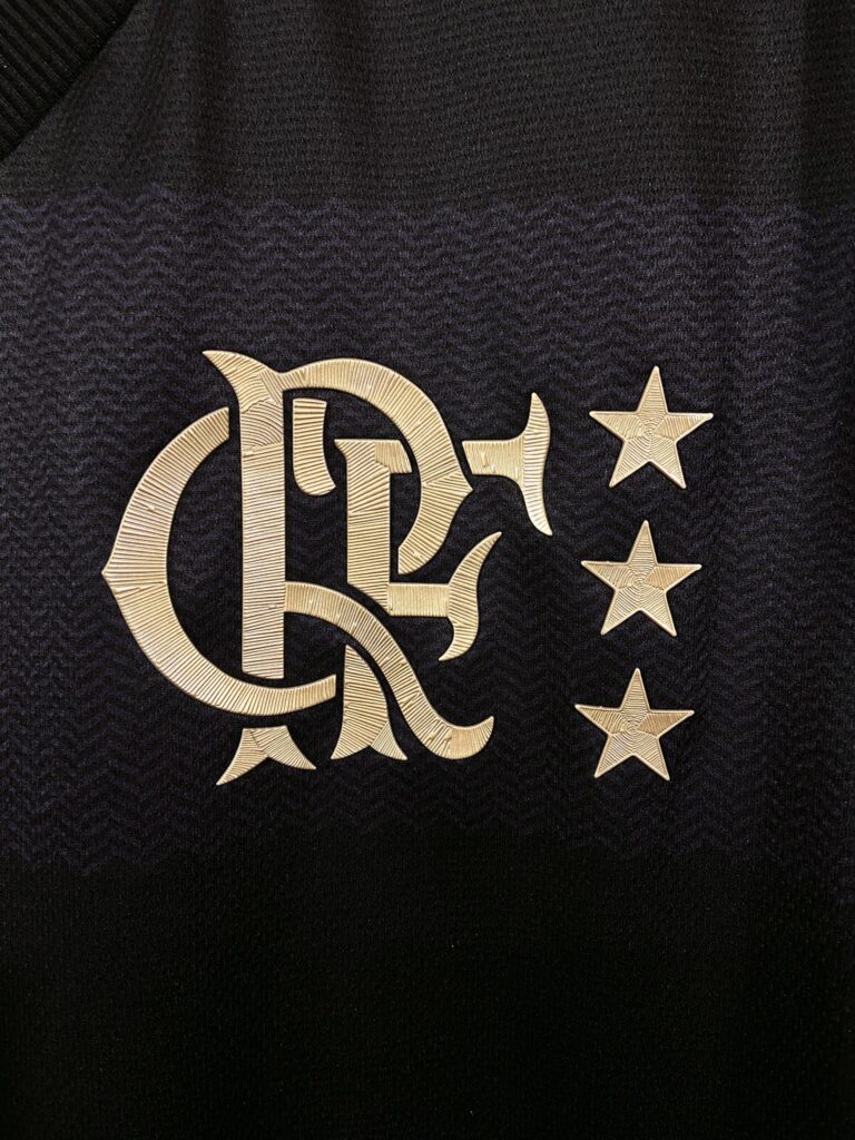Flamengo Zico 2025 (3)