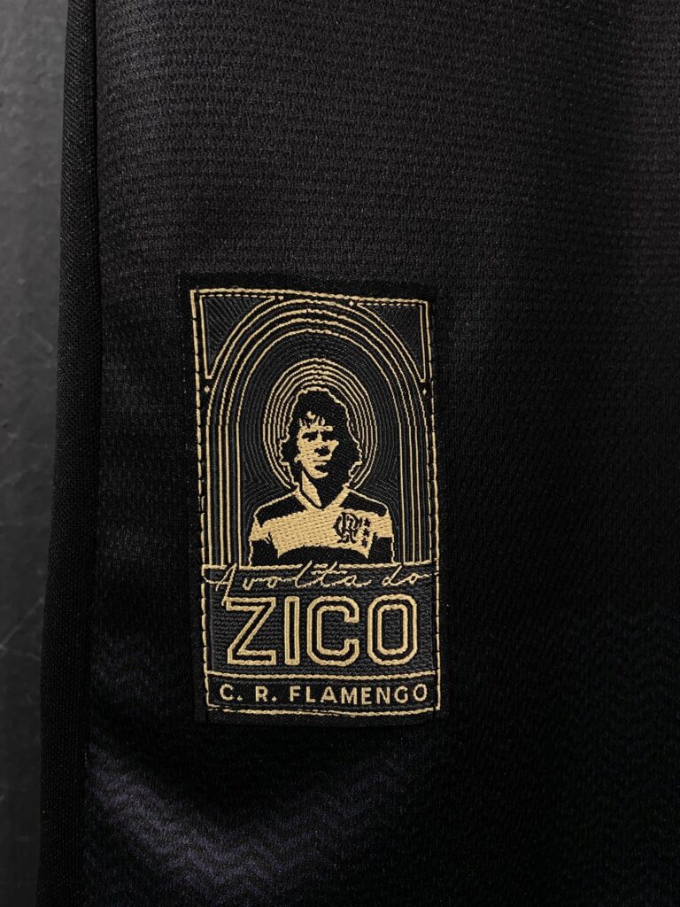 Flamengo Zico 2025 (6)