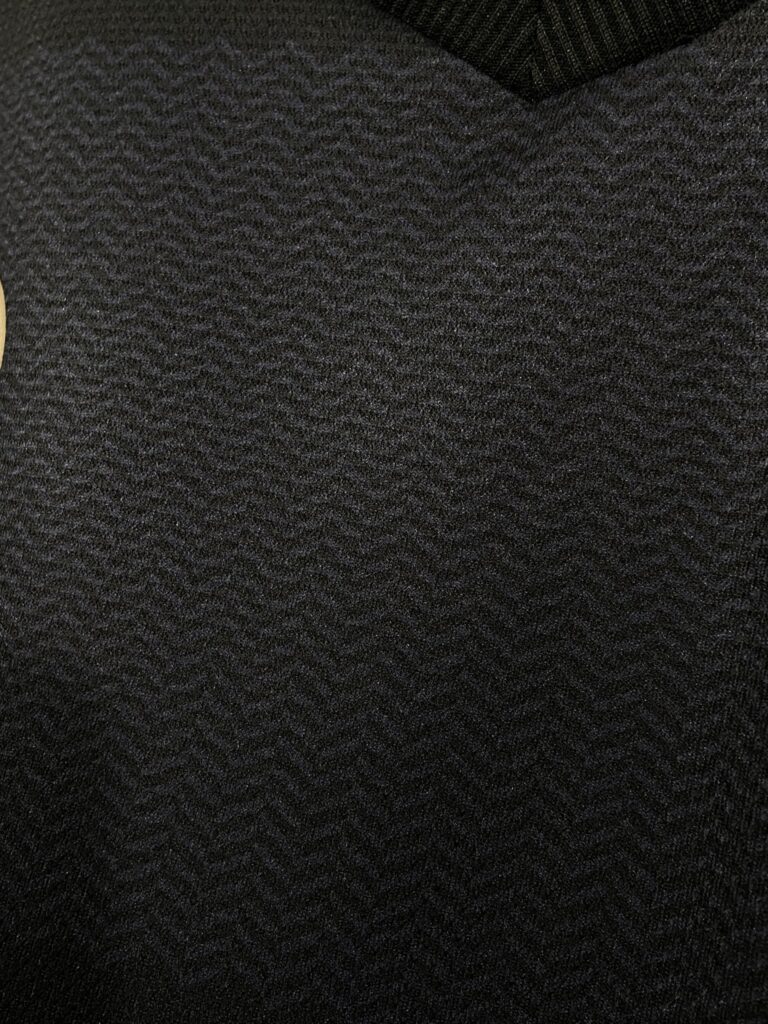 Flamengo Zico 2025 (8)