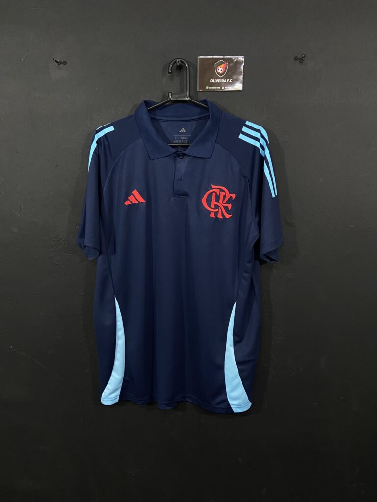 Flamengo polo (2)