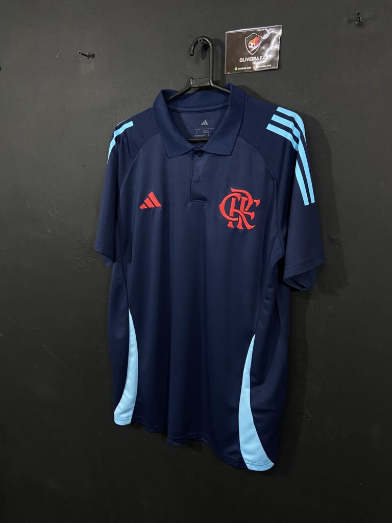 Flamengo polo (3)