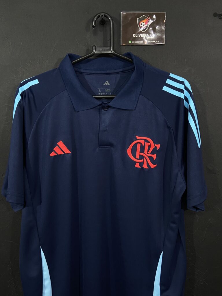 Flamengo polo (4)