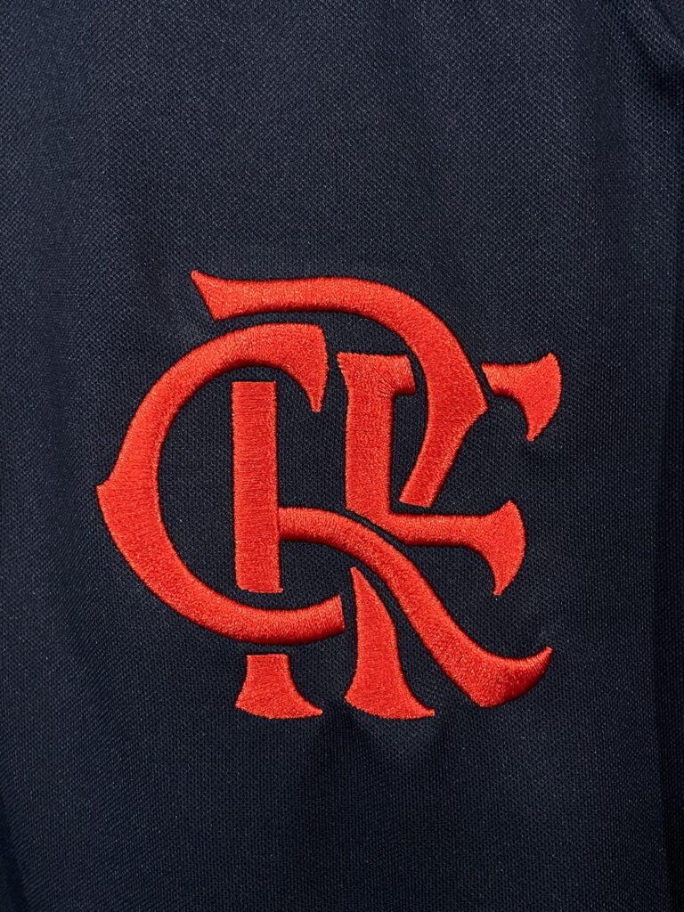Flamengo polo (5)