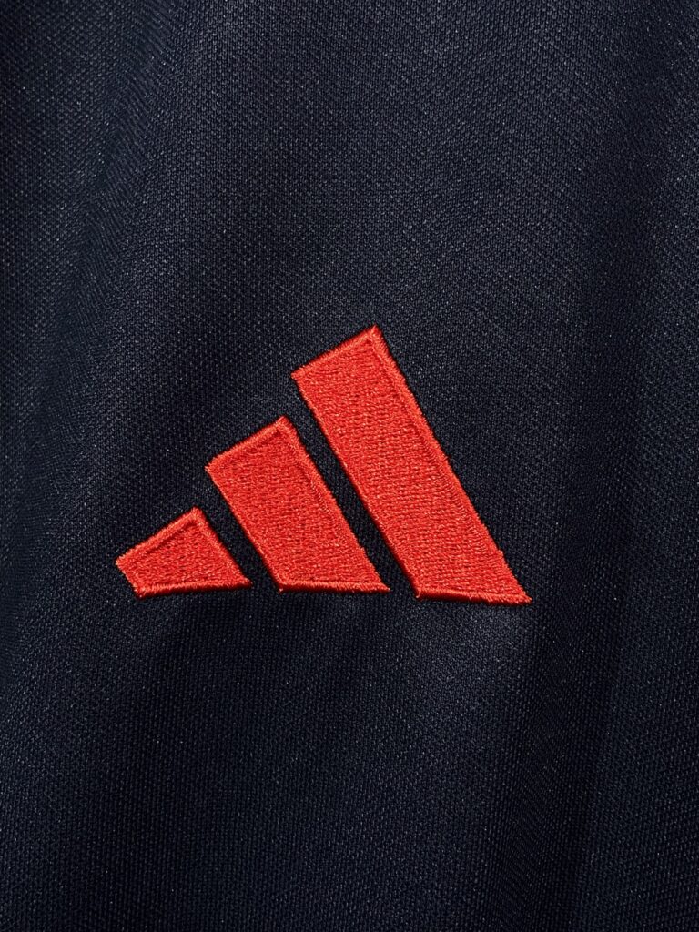 Flamengo polo (6)