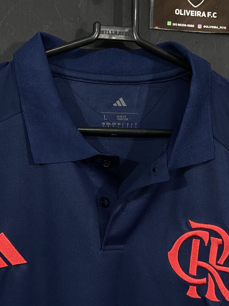 Flamengo polo (8)
