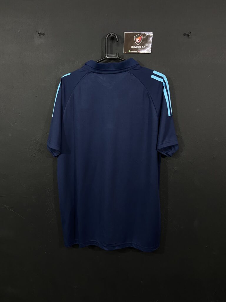 Flamengo polo (9)