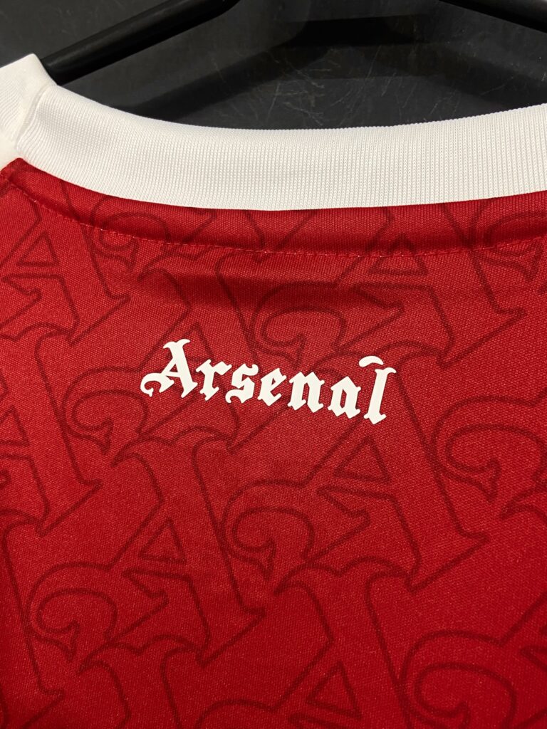 Arsenal I 2526 (10)