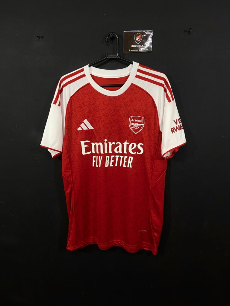 Arsenal I 2526 (2)