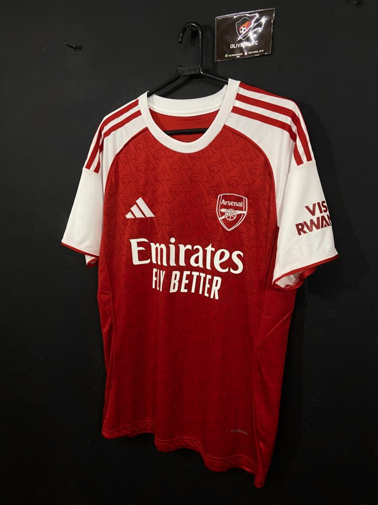 Arsenal I 2526 (3)