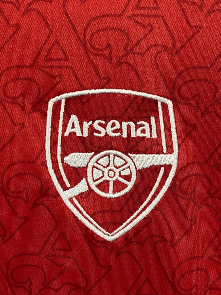 Arsenal I 2526 (4)
