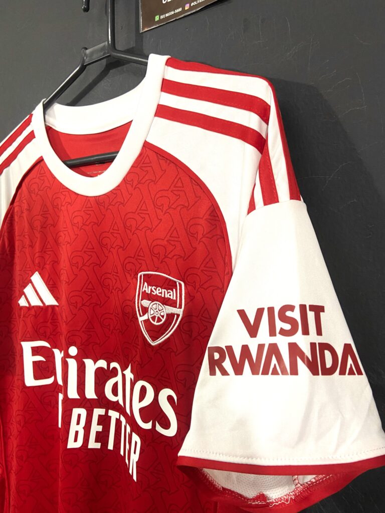 Arsenal I 2526 (8)