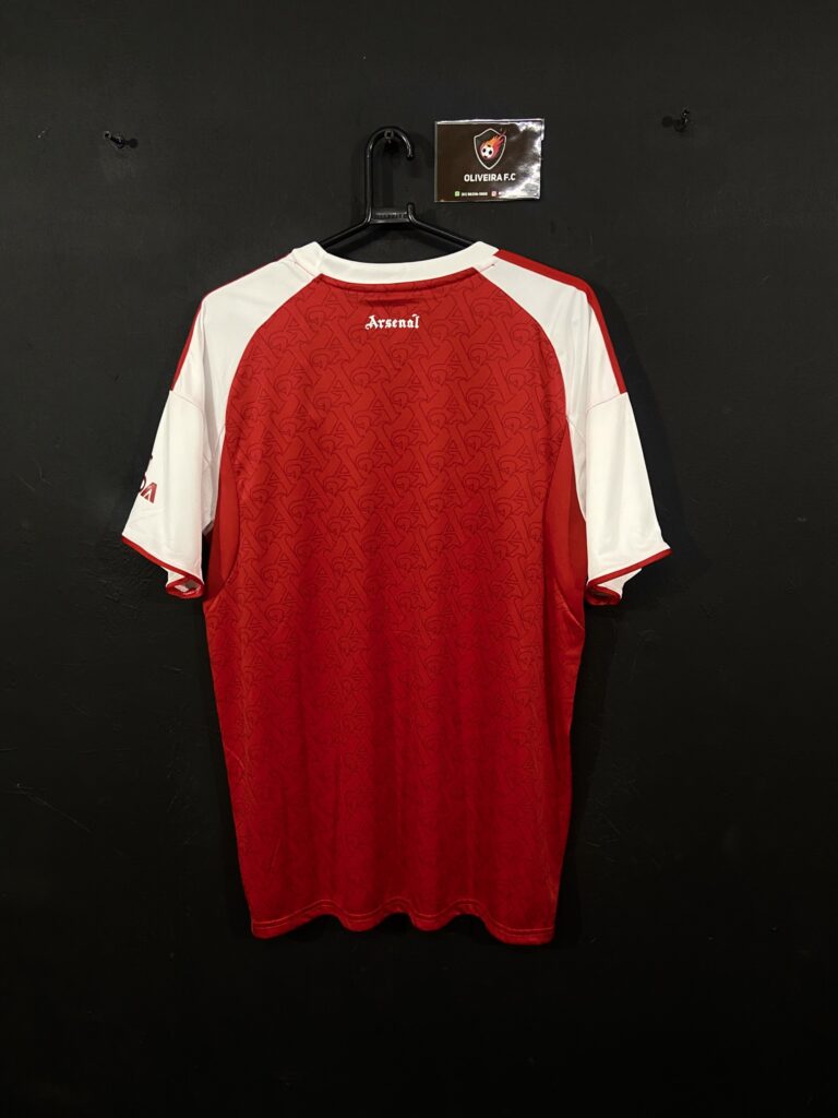 Arsenal I 2526 (9)