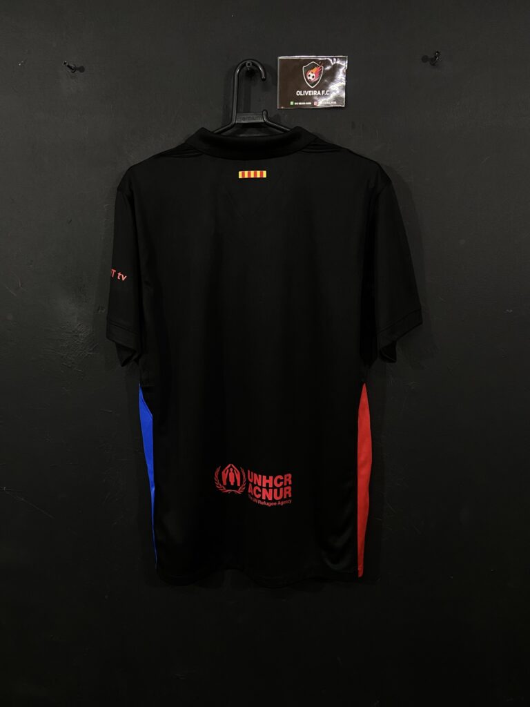 Barcelona Travis Scott (9)