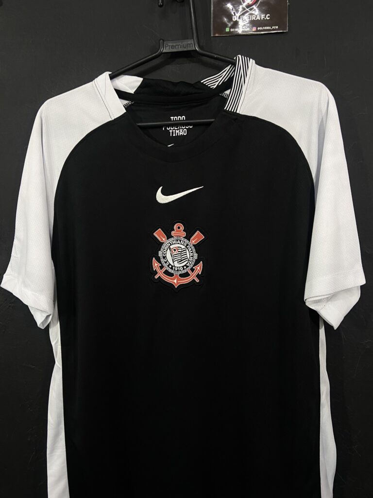Corinthians II 2025 (3)